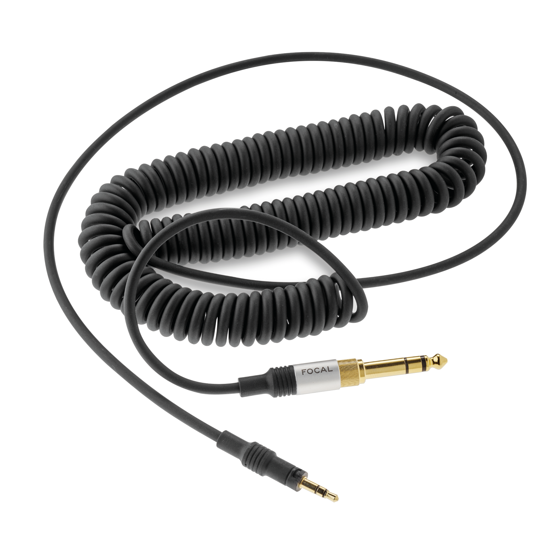 Focal Listen Professional : Listen Pro Cable Seul