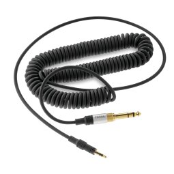 Focal Listen Professional : Listen Pro Cable Seul Focal Listen Professional : Listen Pro Cable Seul