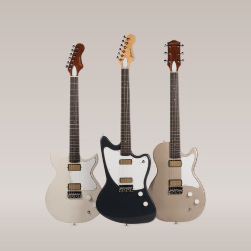 harmony new guitars@1400w harmony new guitars@1400w
