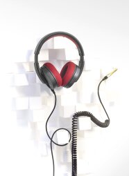 Focal Listen Professional : Listen Pro Illus Paris 07 Focal Listen Professional : Listen Pro Illus Paris 07