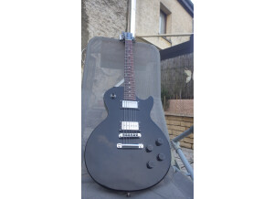Gibson Les Paul Junior Special Humbucker (80943)