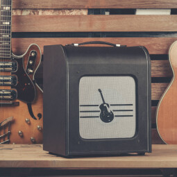 8418 model reissue@2x 8418 model reissue@2x