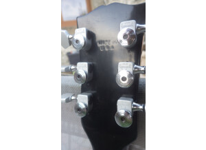 Gibson Les Paul Junior Special Humbucker (24924)