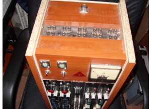 Trident B-range (20671)