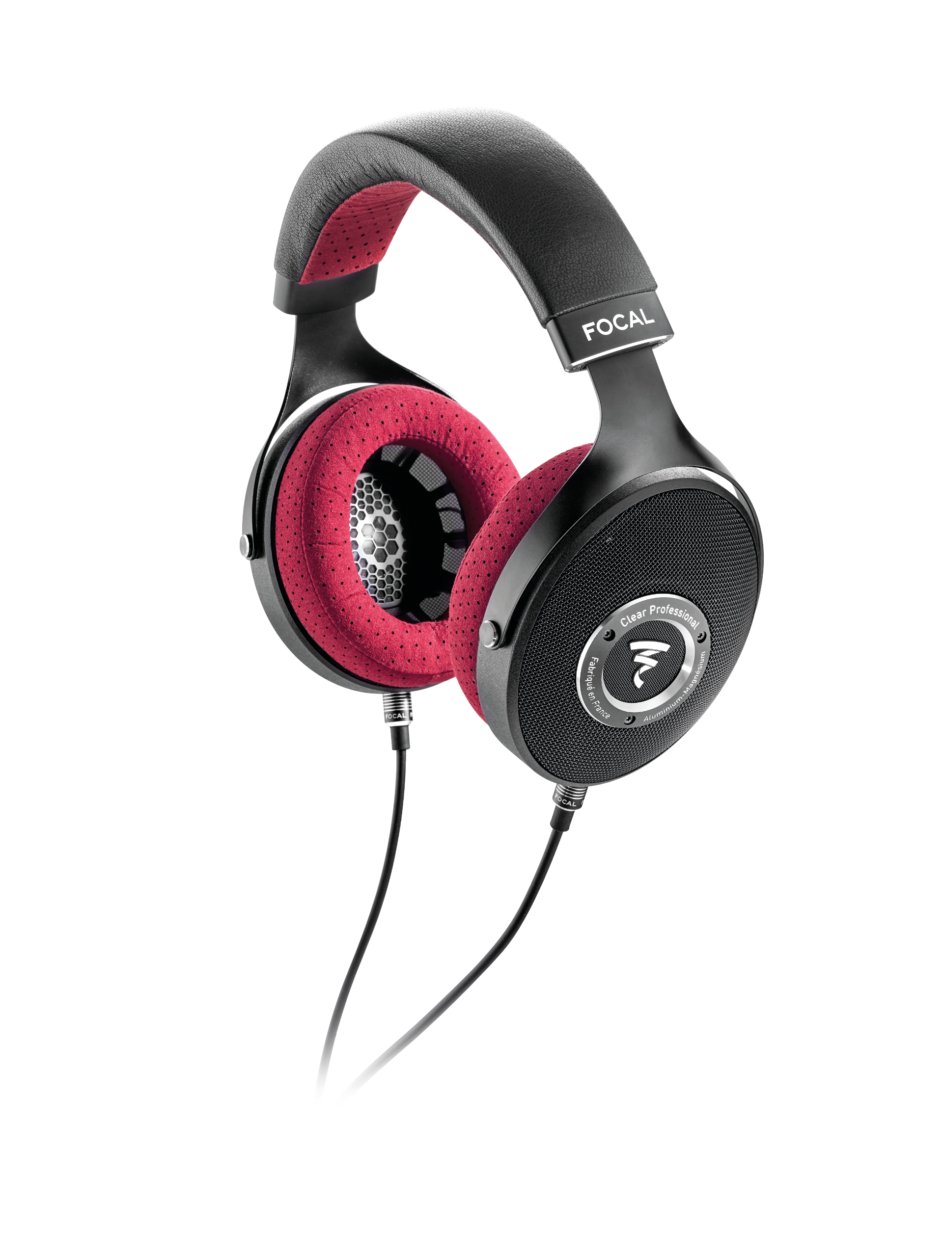 Focal Clear Professional : Clear Pro 34 Cable