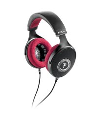Focal Clear Professional : Clear Pro 34 Cable Focal Clear Professional : Clear Pro 34 Cable