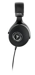 Focal Clear Professional : Clear Pro Profil