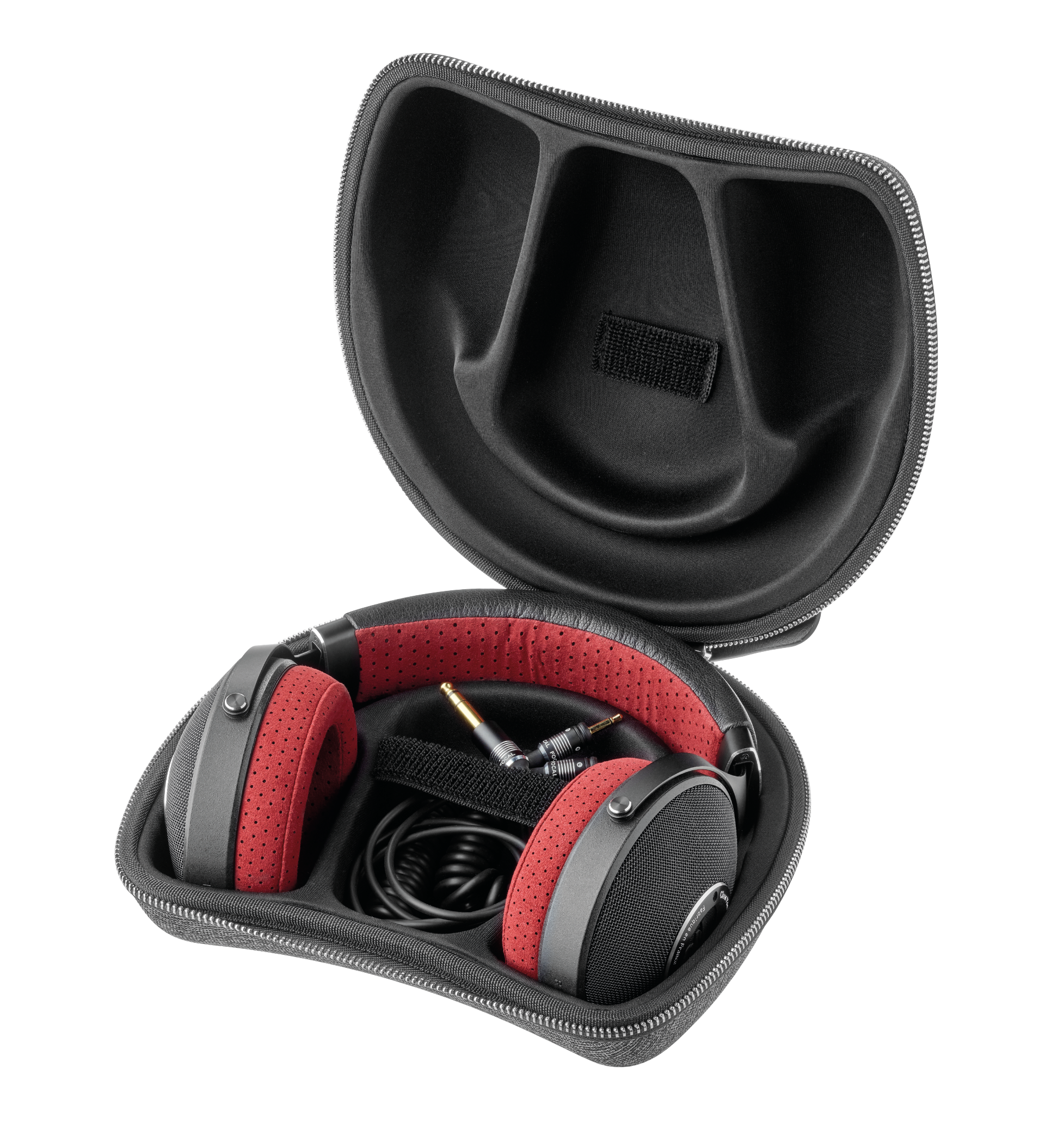 Focal Clear Professional : Clear Pro Sacoche