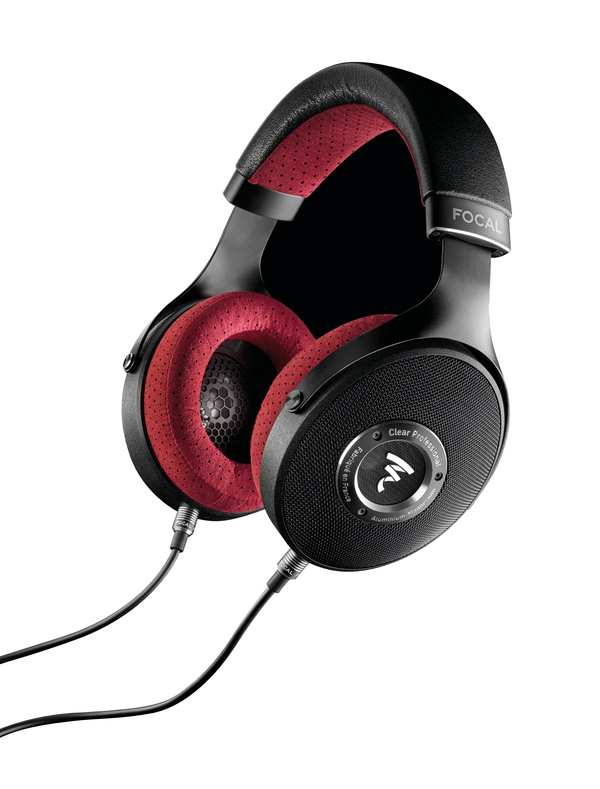 Focal Clear Professional : ClearPro Pack