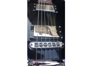 Gibson Les Paul Junior Special Humbucker (67972)