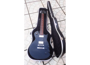 Gibson Les Paul Junior Special Humbucker (58179)