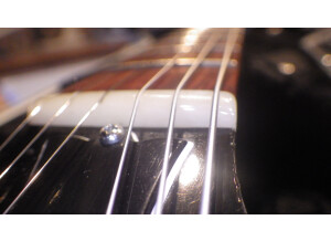 Gibson Les Paul Junior Special Humbucker (96026)
