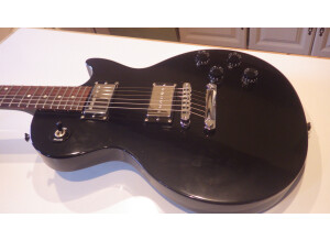 Gibson Les Paul Junior Special Humbucker (44364)