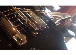 Gibson Les Paul Junior Special Humbucker (22632)