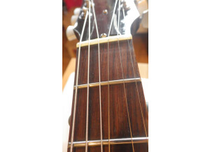 Gibson Les Paul Junior Special Humbucker (68589)