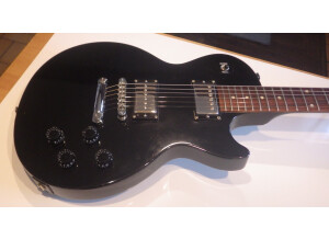 Gibson Les Paul Junior Special Humbucker (38511)