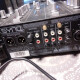 SMD-2 SMD-2