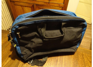 MOTU Traveler Bag (25104)
