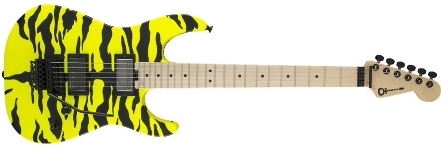 charvel satchel signature pro mod dk 268024