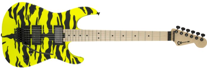 charvel satchel signature pro mod dk 268024 charvel satchel signature pro mod dk 268024