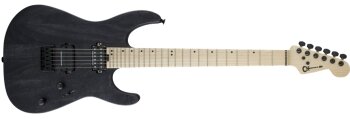 Charvel DK24 HH HT M Ash : charvel dk24 hh ht m ash 268021 Charvel DK24 HH HT M Ash : charvel dk24 hh ht m ash 268021