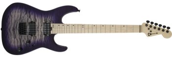 Charvel DK24 HH HT M QM : charvel dk24 hh ht m qm 268023 Charvel DK24 HH HT M QM : charvel dk24 hh ht m qm 268023