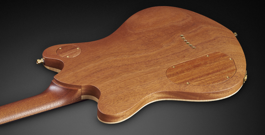 183683T314GPMFTM7Z 04