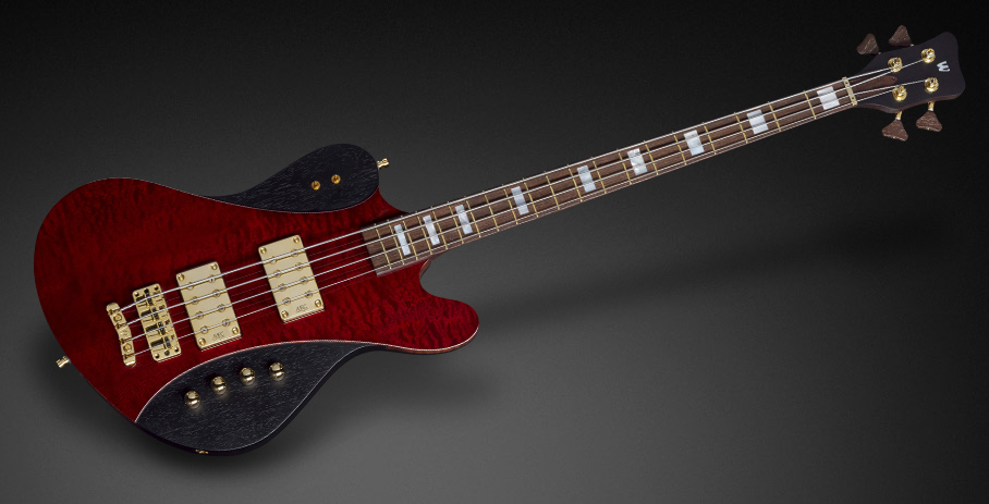 110464XX10GVMMAWWW 02