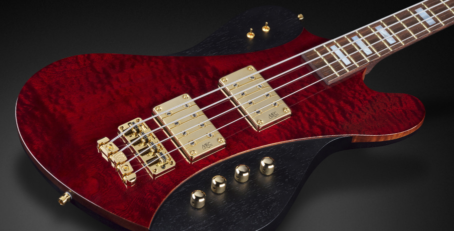 110464XX10GVMMAWWW 03