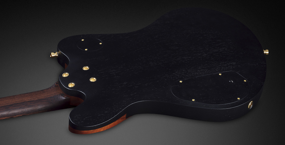 110464XX10GVMMAWWW 04