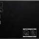 Passeq Model 1650/1654 Passeq Model 1650/1654
