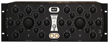 PASSEQ black 2018 PASSEQ black 2018