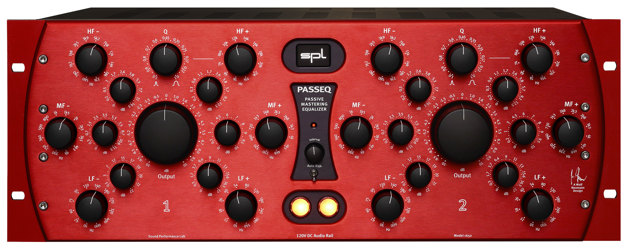 PASSEQ red 2018