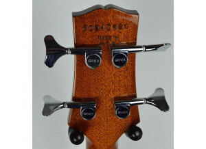 Gibson Les Paul Standard Bass (25917)
