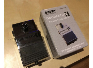 Screen Shot 2018 01 28 at 08.13.50