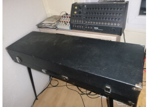 Yamaha CS-30L (65487)