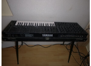 Yamaha CS-30L (70270)
