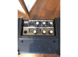 CameraZOOM 20180128093330823