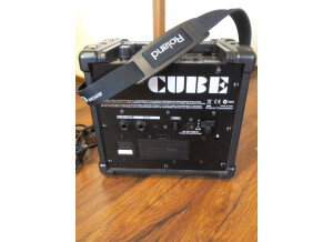 CameraZOOM 20180128093353338