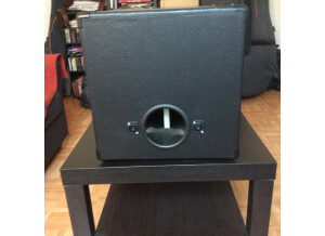 Guitar Sound Systems Single12 (97465)