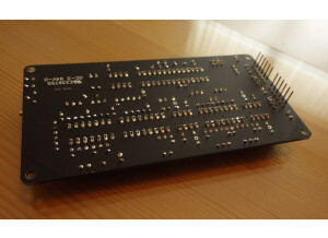 Mutable Instruments Ambika (82566)