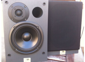 Divatech DIVA16 (12811)