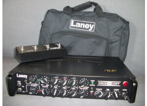 Laney IRT-Studio (36891)