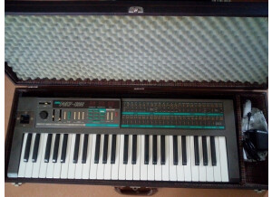 Korg Poly-800 (84233)