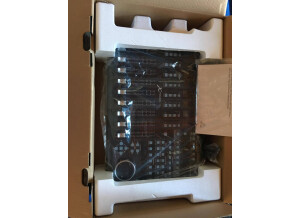 Behringer X-Touch (42977)