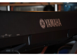 Yamaha P-85 (42140)