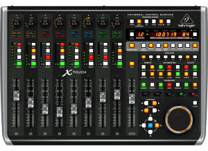 Behringer X-Touch (31065)