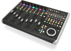 Behringer X-Touch (46196)