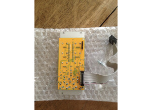 Rebel Technology Stoicheia (9064)