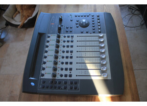 Digidesign Command 8 (45355)